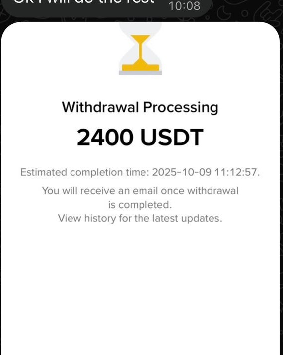 Privacy-filtered client result document
